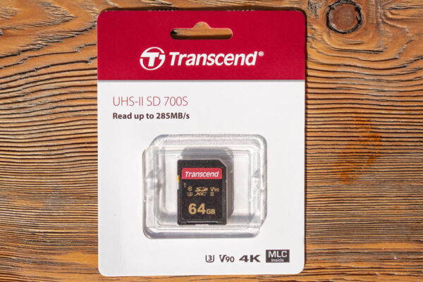 Transcend 700S SD 128GB Price in Pakistan