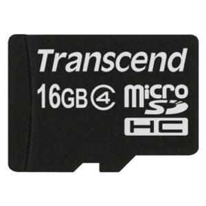 Transcend 700S microSD 16GB Price in Pakistan