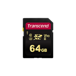 Transcend 700S microSD 64GB Price in Pakistan