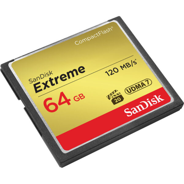 Extreme SD 64GB Price in Pakistan