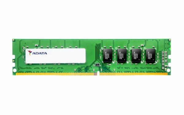 ADATA 16GB DDR4 Price in Pakistan