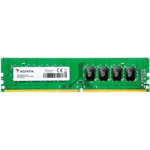 ADATA 4GB DDR4 Price in Pakistan