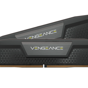 Corsair Vengeance 32GB RAM Price in Pakistan