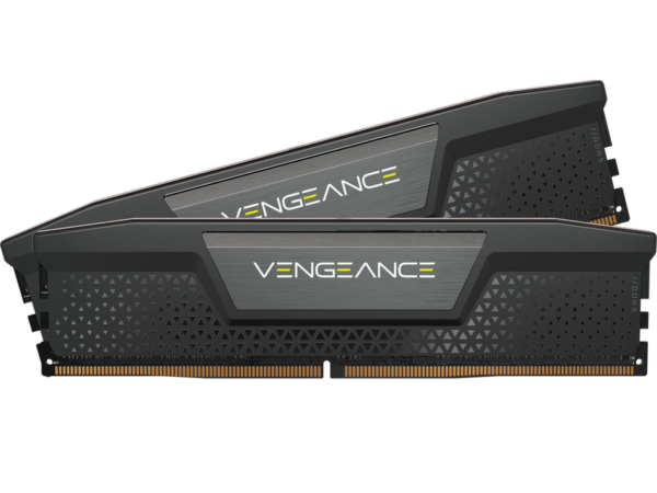 Corsair Vengeance 32GB RAM Price in Pakistan