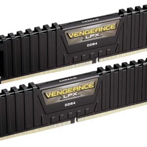 Corsair Vengeance 16GB Price in Pakistan