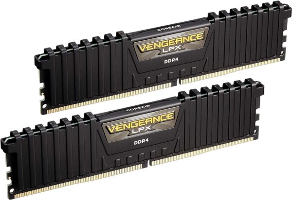 Corsair Vengeance 16GB Price in Pakistan