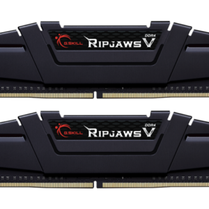 G.Skill Ripjaws V Series 32GB Price in Pakistan