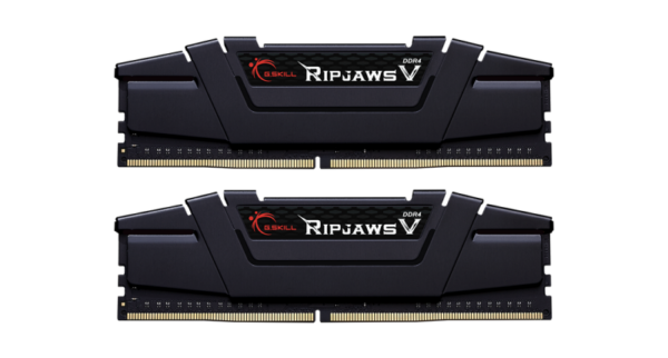 G.Skill Ripjaws V Series 32GB Price in Pakistan