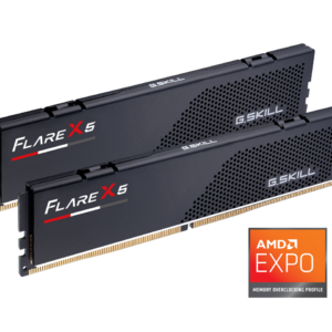 G.Skill Flare X5 Series 32GB Price in Pakistan