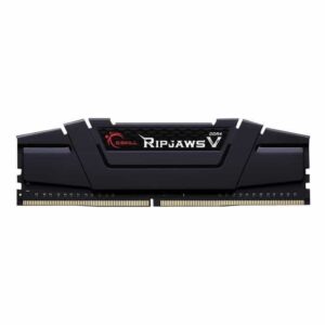 G.Skill Ripjaws V 16GB Price in Pakistan