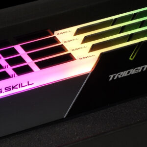 G.Skill Trident Z NEO 32GB Price in Pakistan