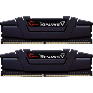 G.SKILL Ripjaws V Series 16GB Price in Pakistan