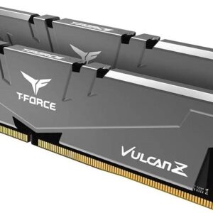 TEAMGROUP T-Force VULCAN Z 32GB Price in Pakistan