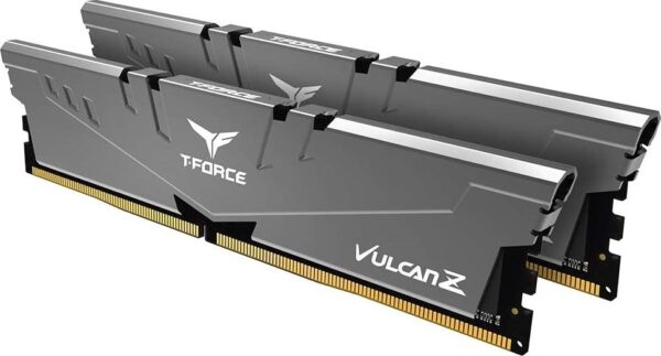 TEAMGROUP T-Force VULCAN Z 32GB Price in Pakistan