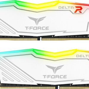 TEAMGROUP T-Force Delta RGB 16GB Price in Pakistan