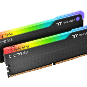 Thermaltake TOUGHRAM Z-ONE RGB 16GB Price in Pakistan