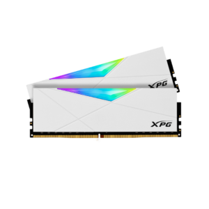 XPG SPECTRIX D50 32GB Price in Pakistan