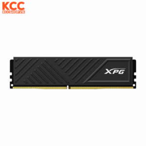 XPG GAMMIX D35 16GB Price in Pakistan