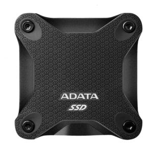 ADATA SD600Q Price in Pakistan