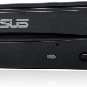 ASUS DRW-24D5MT Price in Pakistan