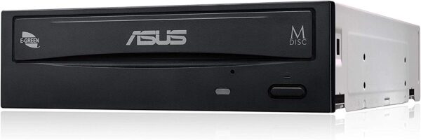 ASUS DRW-24D5MT Price in Pakistan