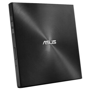 ASUS SDRW-08U9M-U Price in Pakistan