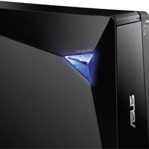 ASUS BW-12D1S-U Price in Pakistan