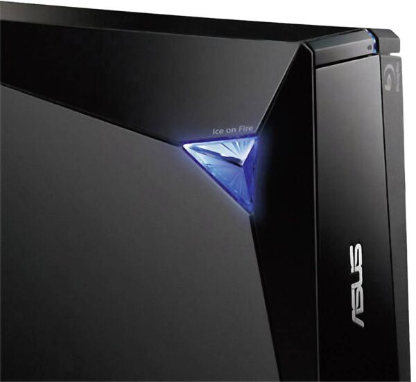 ASUS BW-12D1S-U Price in Pakistan