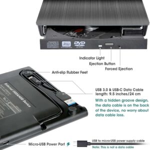 EASE External Slim DVD Writer Price in Pakistan