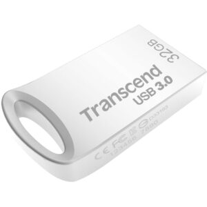 Transcend JetFlash 710 32GB Price in Pakistan