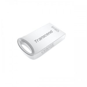 Transcend JetFlash 710 128GB Price in Pakistan