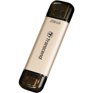 Transcend JetFlash 930C 256GB Price in Pakistan