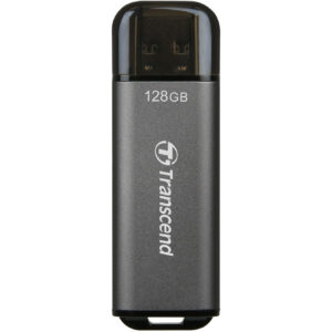 Transcend JetFlash 920 128GB Price in Pakistan