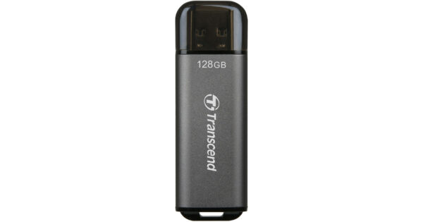 Transcend JetFlash 920 128GB Price in Pakistan