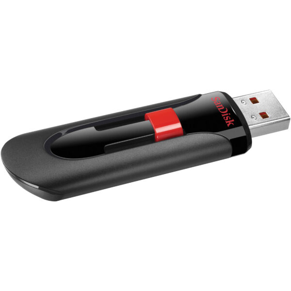 SanDisk Cruzer Glide 16GB Price in Pakistan