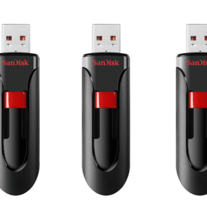 SanDisk Cruzer Glide 32GB Price in Pakistan