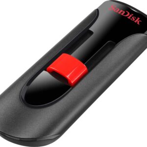 SanDisk Cruzer Glide 128GB Price in Pakistan