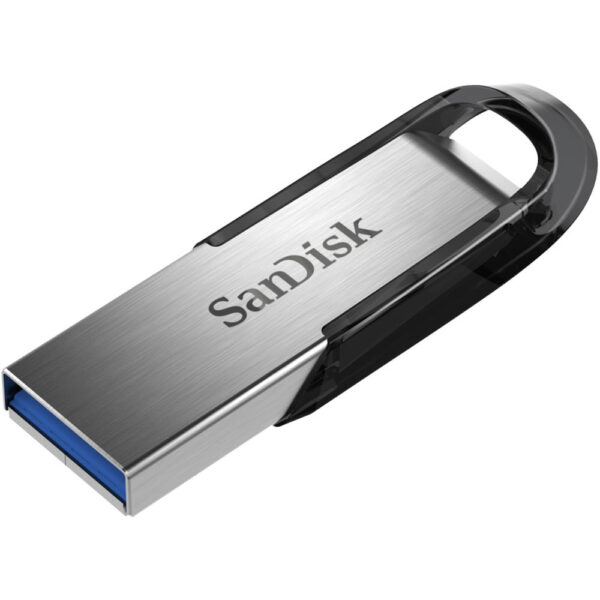 SanDisk Ultra Flair 16GB Price in Pakistan