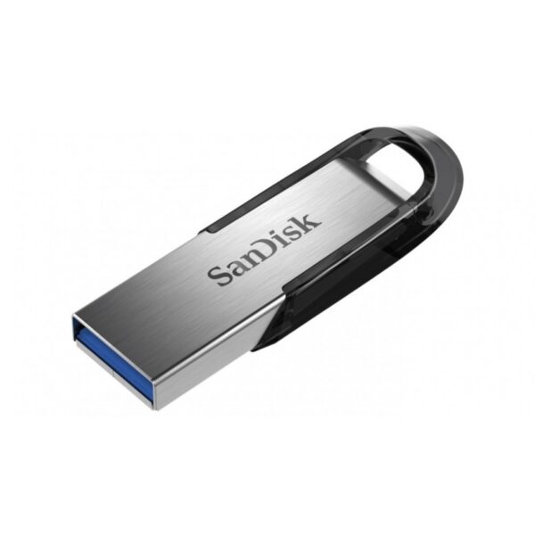 SanDisk Ultra Flair 32GB Price in Pakistan