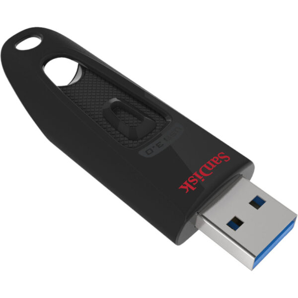 SanDisk Ultra USB 3.0 32GB Price in Pakistan