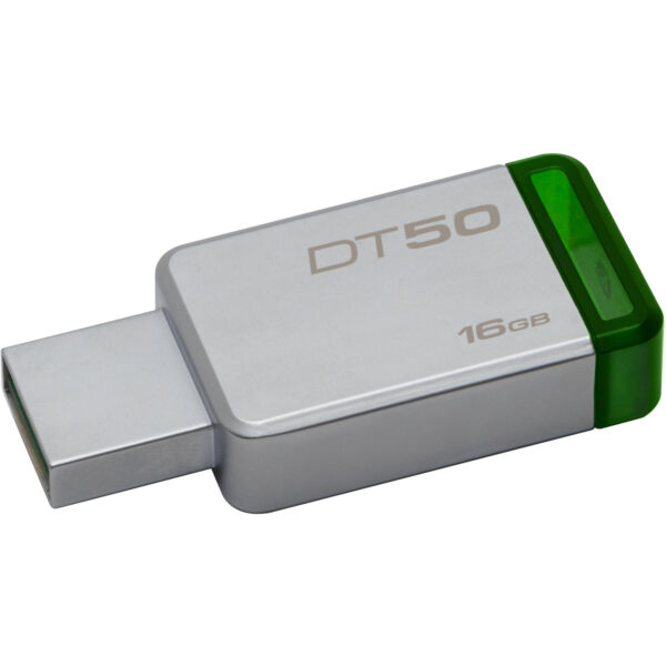 Kingston DataTraveler 16GB Price in Pakistan