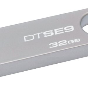 Kingston DataTraveler 32GB Price in Pakistan