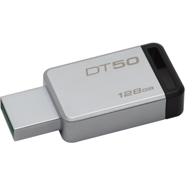 Kingston DataTraveler 128GB Price in Pakistan