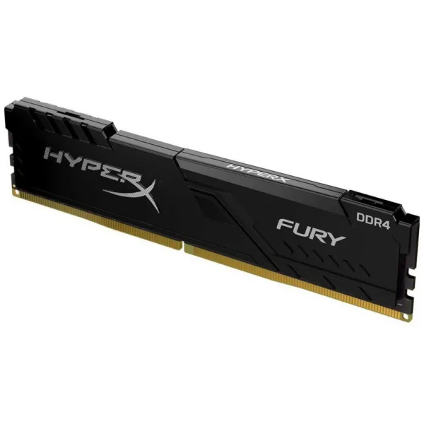 Kingston HyperX Fury 16GB Price in Pakistan