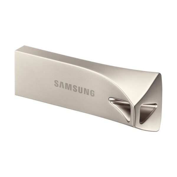 Samsung BAR Plus 64GB Price in Pakistan