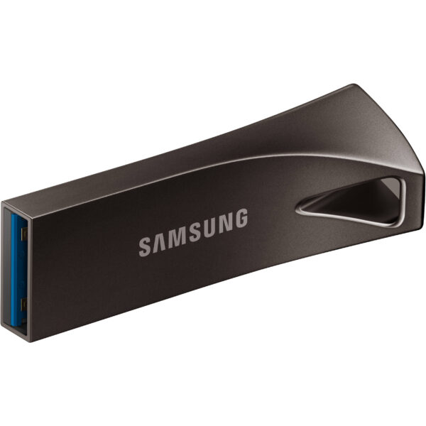 Samsung BAR Plus 128GB Price in Pakistan