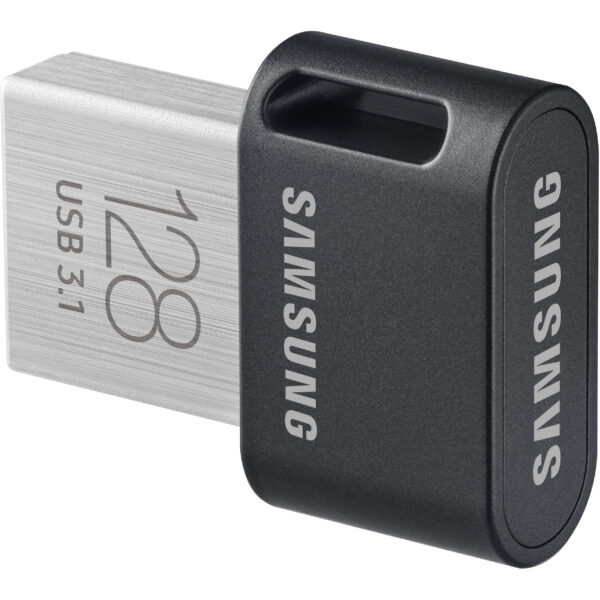 Samsung FIT Plus 128GB Price in Pakistan