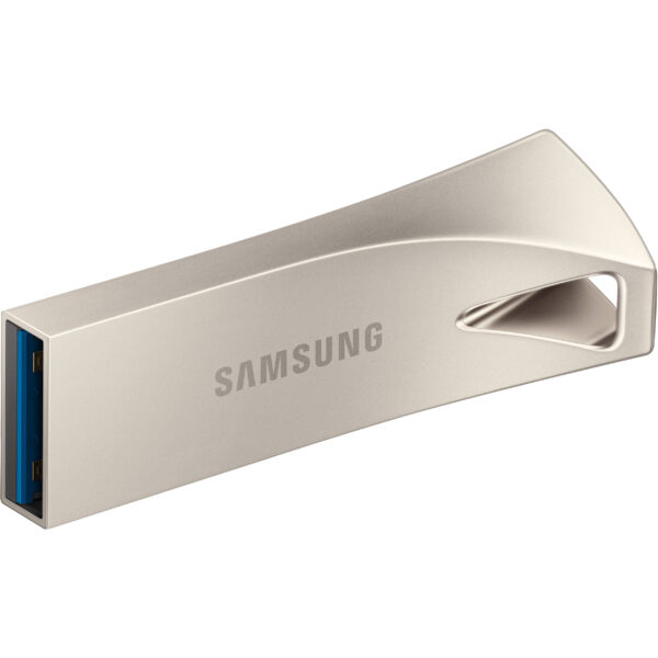 Samsung USB 3.0 Flash Drive 16GB Price in Pakistan