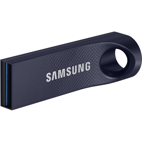 Samsung USB 3.0 Flash Drive 32GB Price in Pakistan