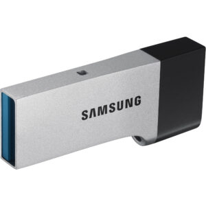 Samsung USB 3.0 Flash Drive 64GB Price in Pakistan